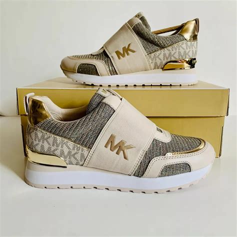 waar michael kors kopen|Kors Michael Kors shoes.